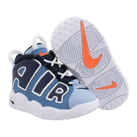 toddler shoes nike.